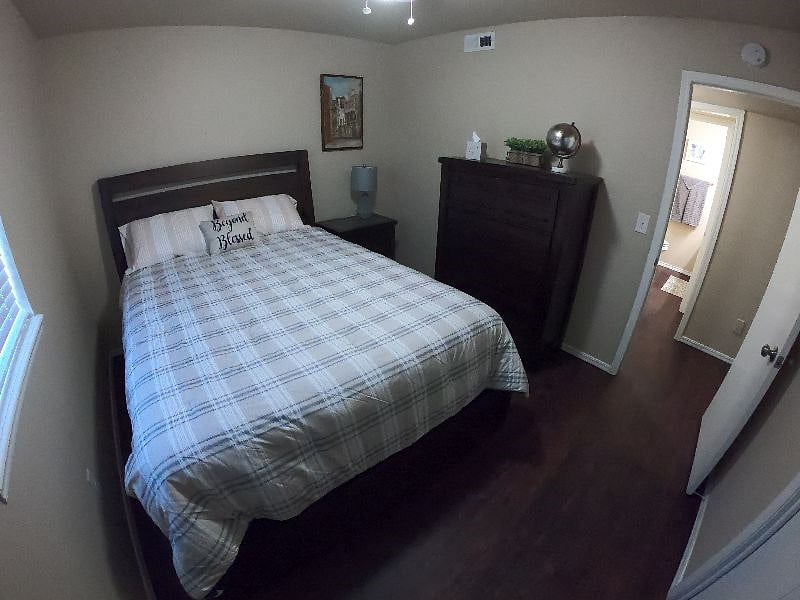 Furnished Finder property 515045_1 photo 12