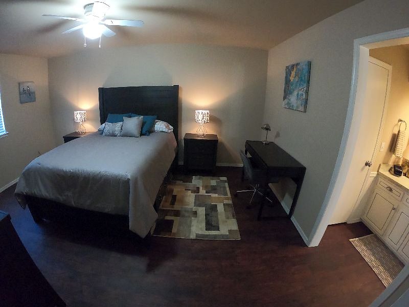 Furnished Finder property 515045_1 photo 13