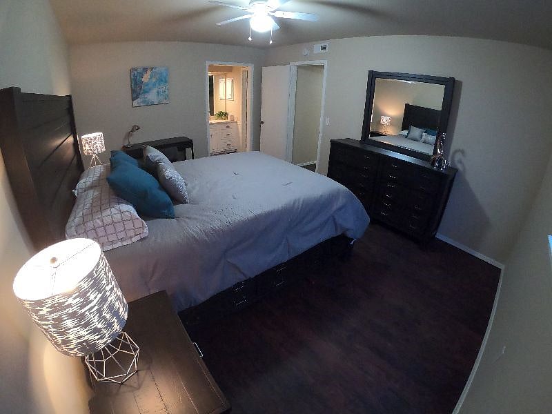 Furnished Finder property 515045_1 photo 14