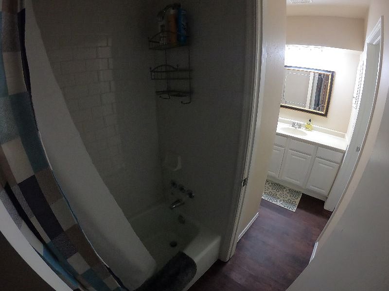Furnished Finder property 515045_1 photo 17