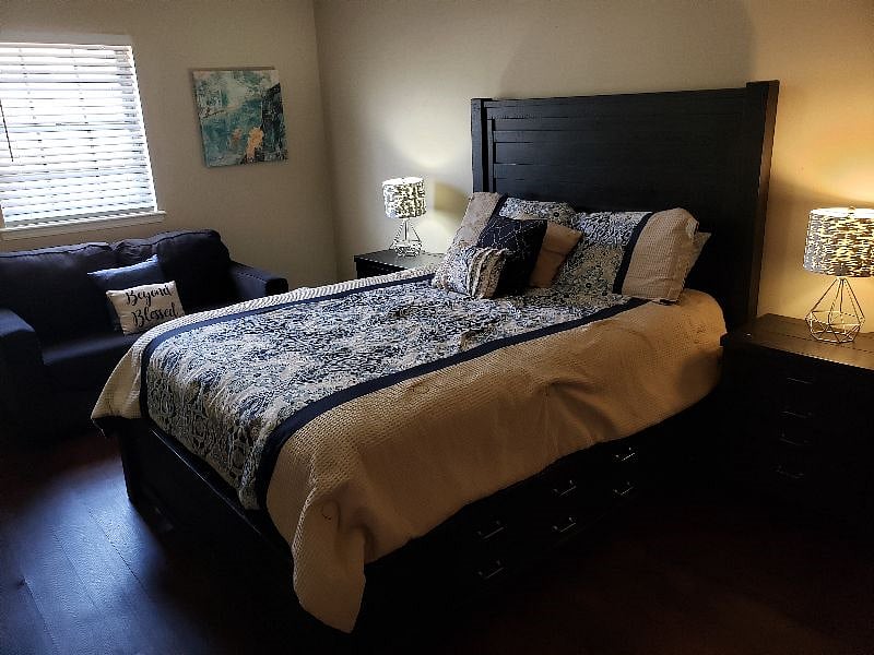 Furnished Finder property 515045_1 photo 19