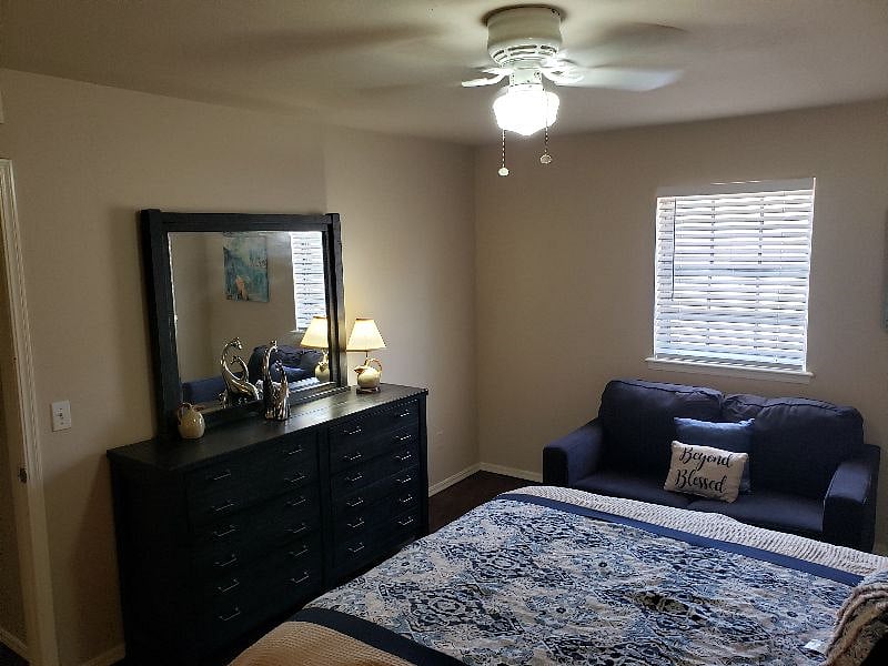 Furnished Finder property 515045_1 photo 18