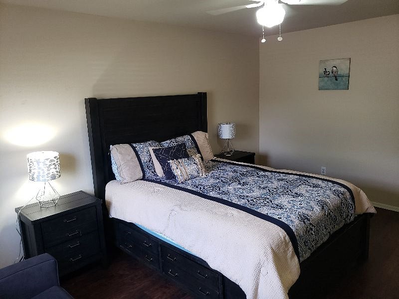 Furnished Finder property 515045_1 photo 20