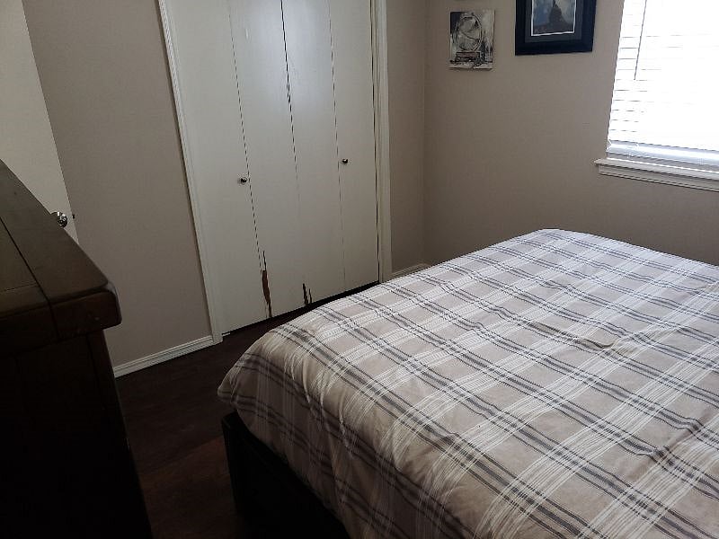 Furnished Finder property 515045_1 photo 21
