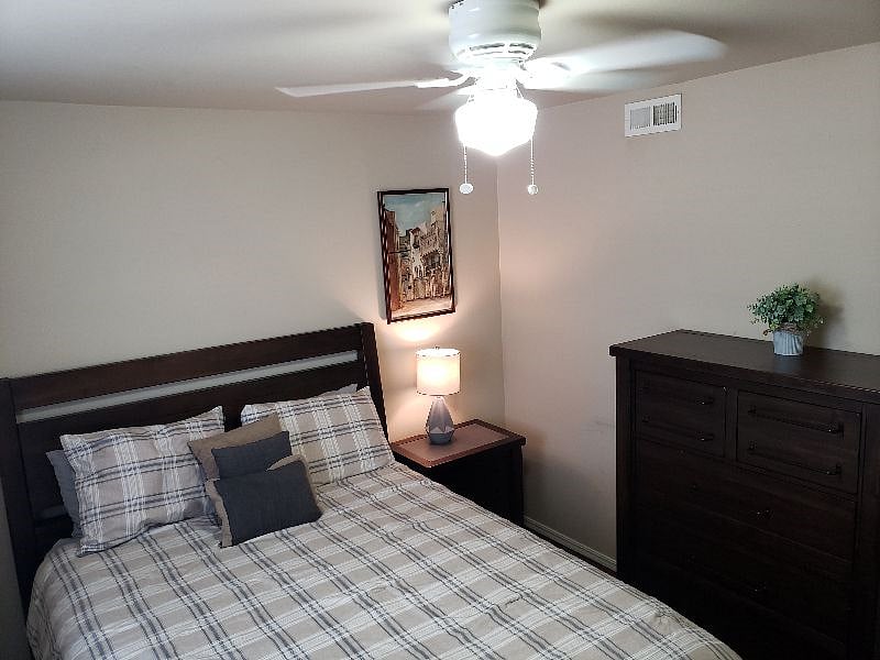 Furnished Finder property 515045_1 photo 22