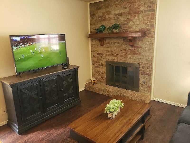 Furnished Finder property 515045_1 photo 23