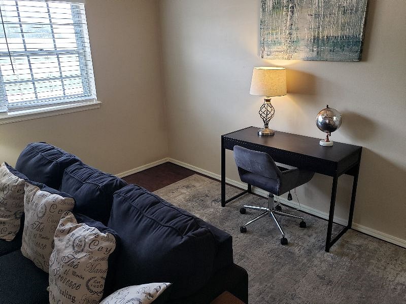 Furnished Finder property 515045_1 photo 24