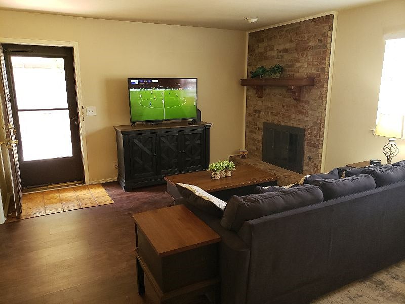 Furnished Finder property 515045_1 photo 26