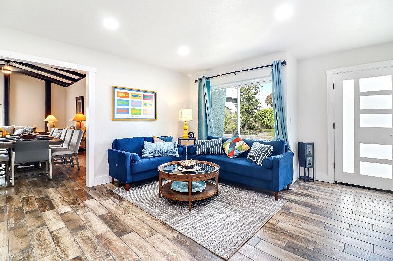 Furnished Finder property 515055_1 photo 8