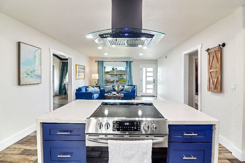 Furnished Finder property 515055_1 photo 15
