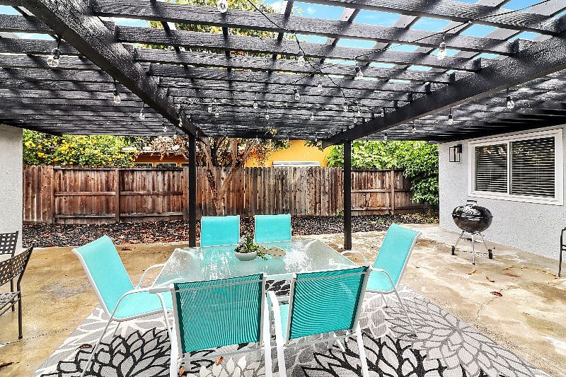 Furnished Finder property 515055_1 photo 16