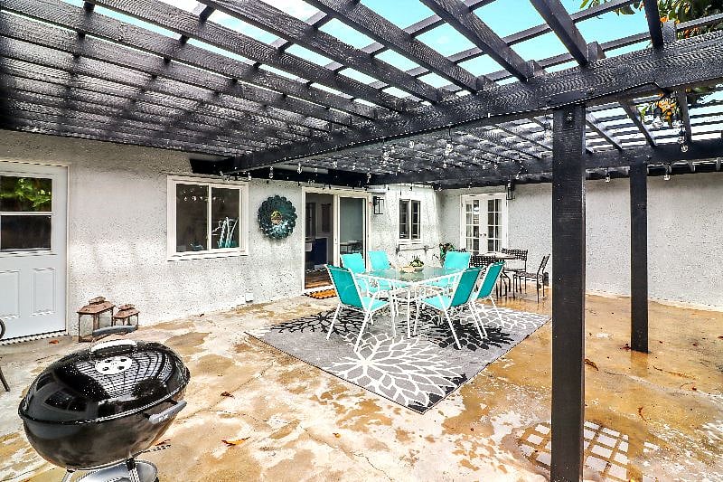 Furnished Finder property 515055_1 photo 17