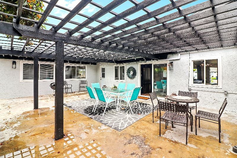 Furnished Finder property 515055_1 photo 18