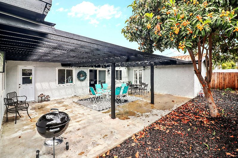 Furnished Finder property 515055_1 photo 19