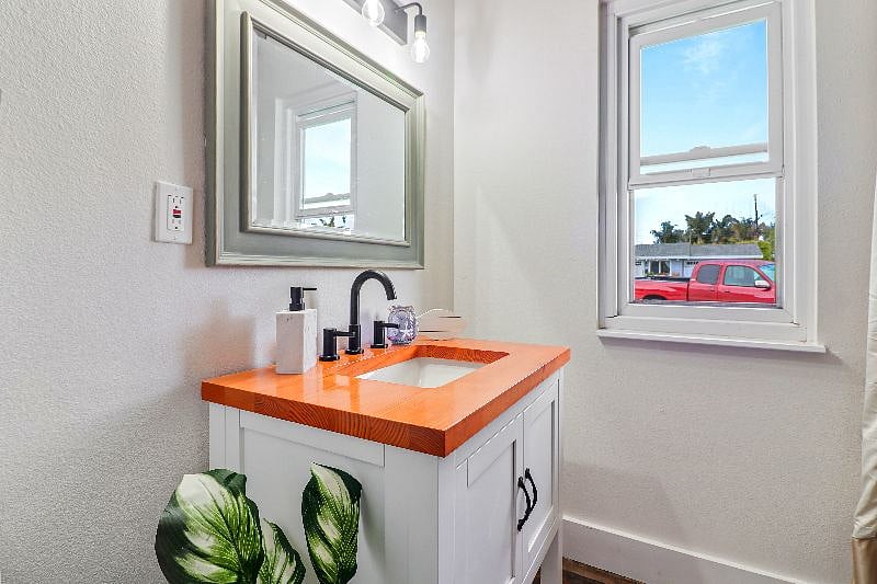 Furnished Finder property 515055_1 photo 24