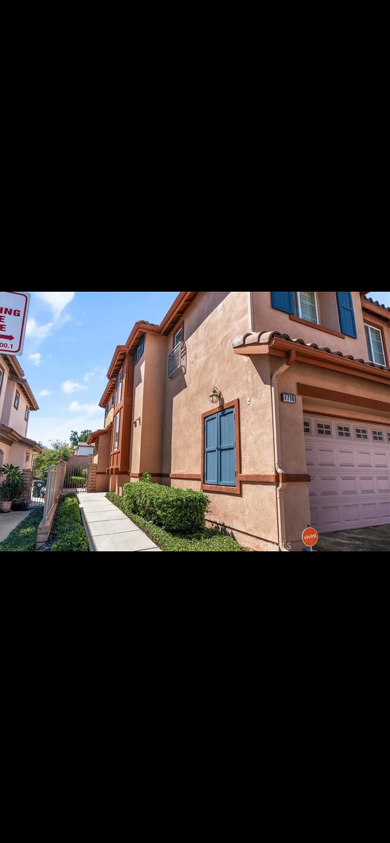 Furnished Finder property 515059_1 photo 3