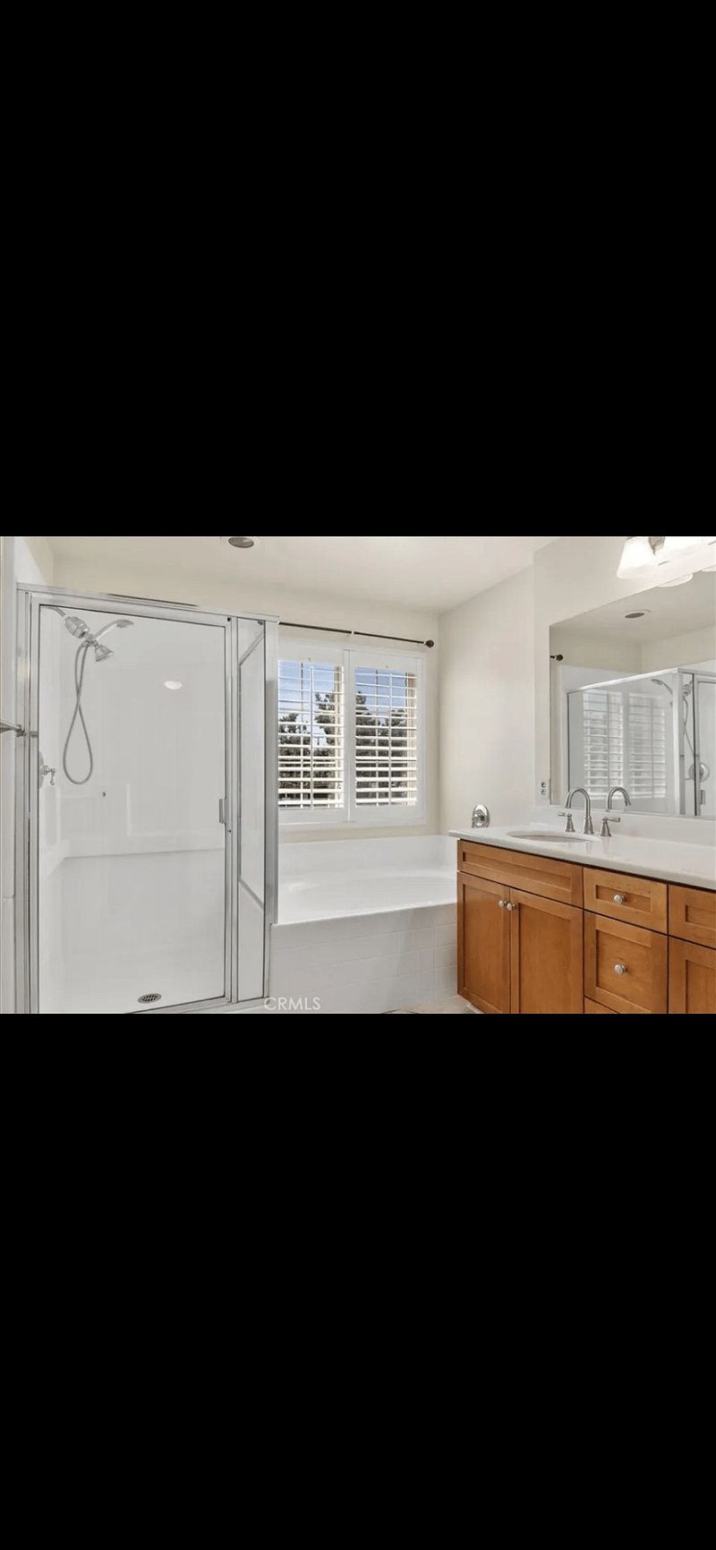 Furnished Finder property 515059_1 photo 4