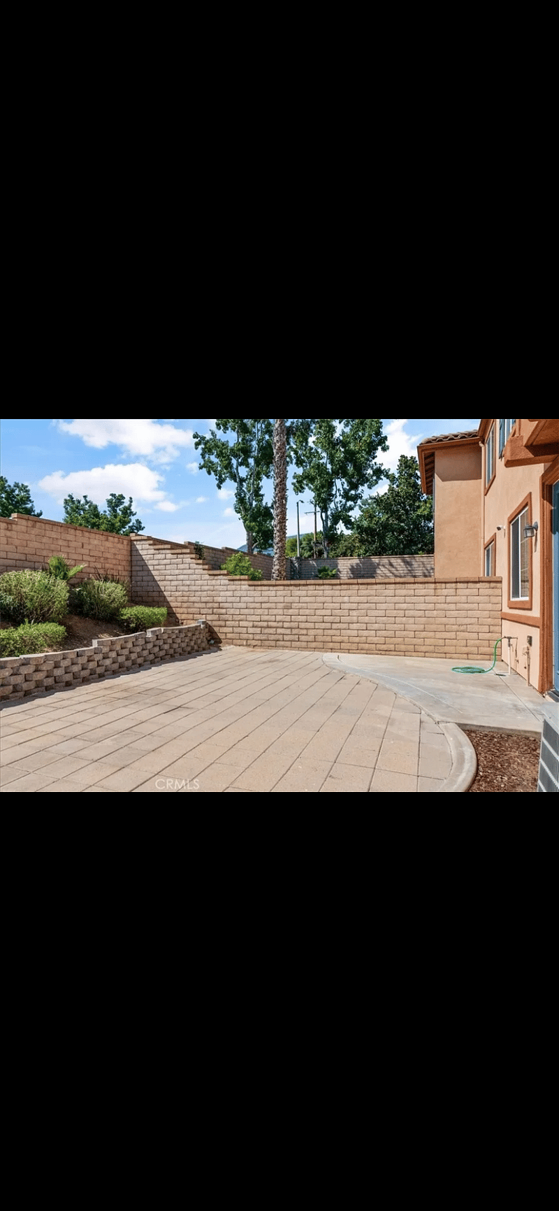 Furnished Finder property 515059_1 photo 5