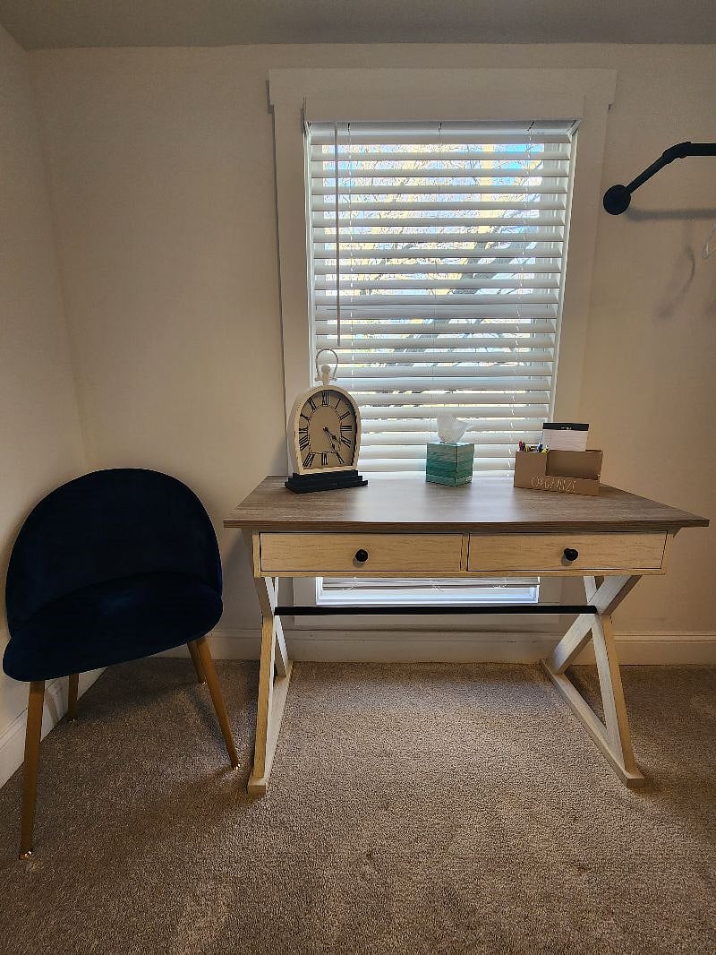 Furnished Finder property 515062_1 photo 3