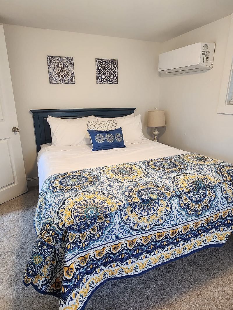 Furnished Finder property 515062_1 photo 4