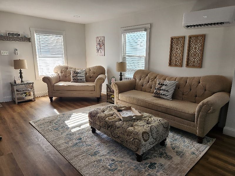 Furnished Finder property 515062_1 photo 5