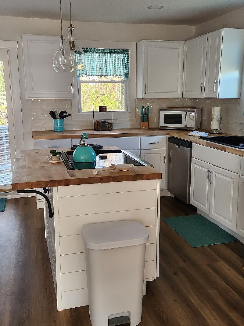 Furnished Finder property 515062_1 photo 7