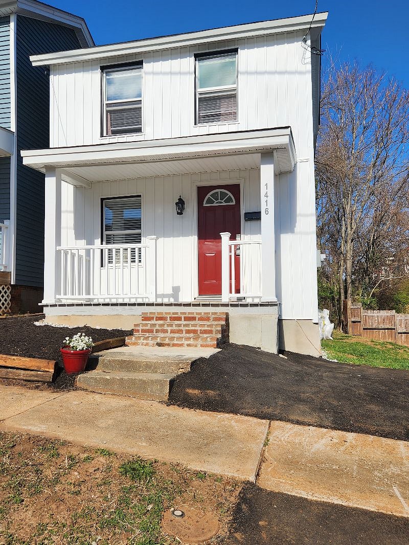 Furnished Finder property 515062_1 photo 12