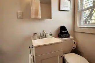 Furnished Finder property 515062_1 photo 10
