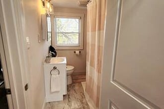 Furnished Finder property 515062_1 photo 9