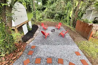 Furnished Finder property 515062_1 photo 13