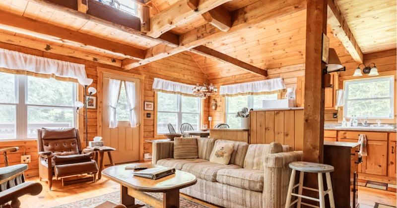 Furnished Finder property 515077_1 photo 3