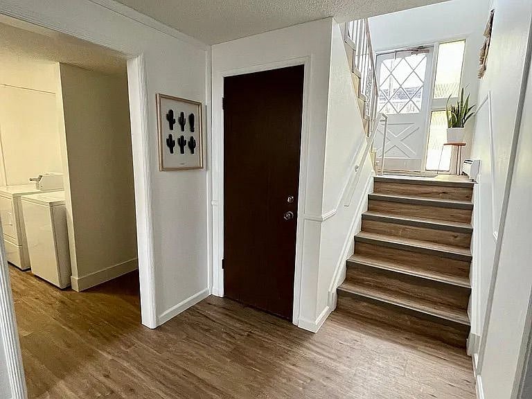Furnished Finder property 515089_1 photo 11