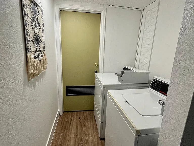 Furnished Finder property 515089_1 photo 10