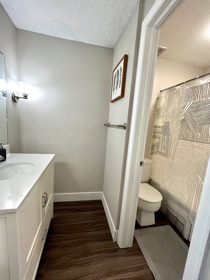 Furnished Finder property 515089_1 photo 7