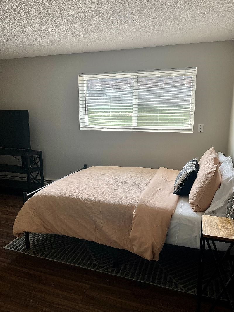 Furnished Finder property 515089_1 photo 3