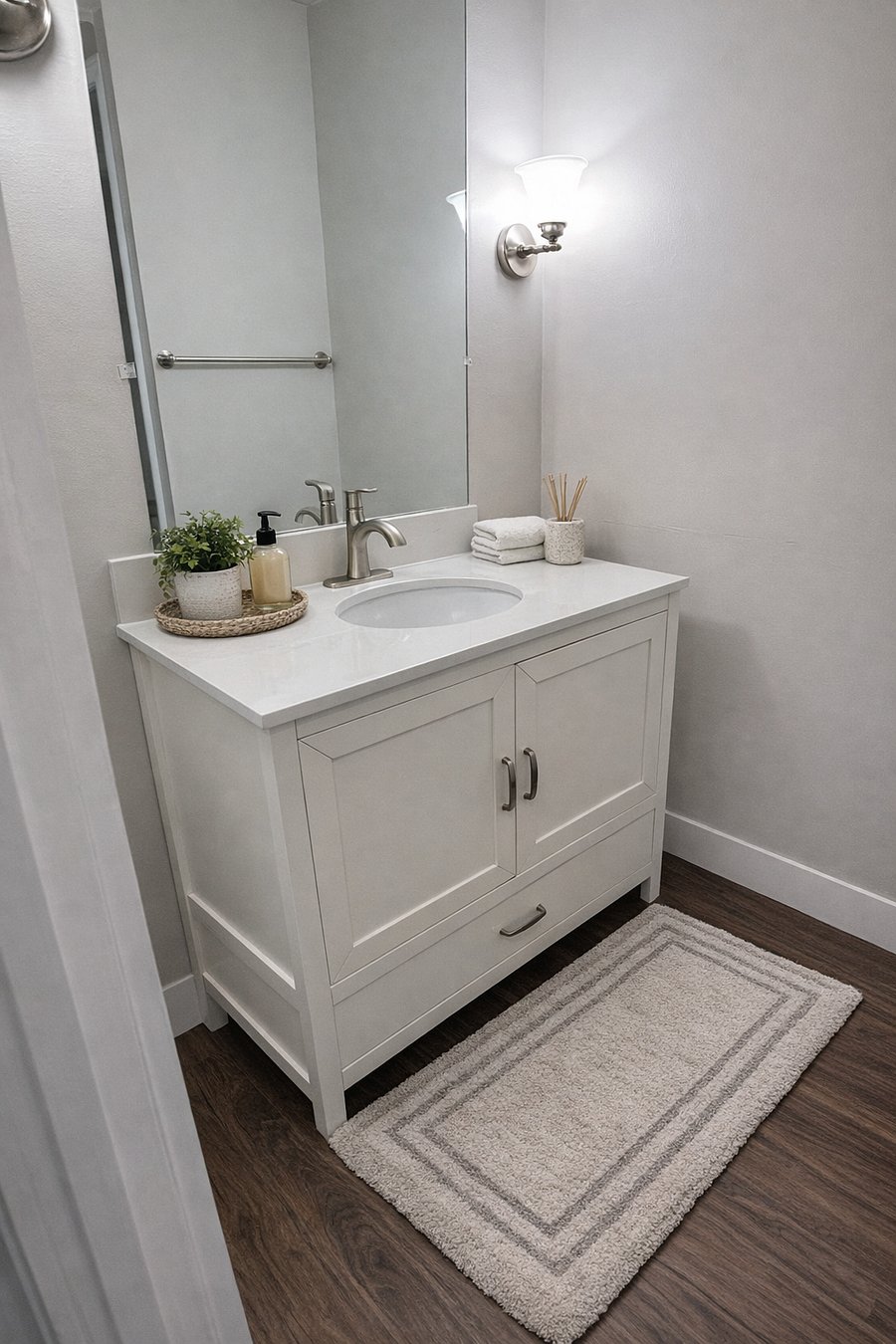 Furnished Finder property 515089_1 photo 5