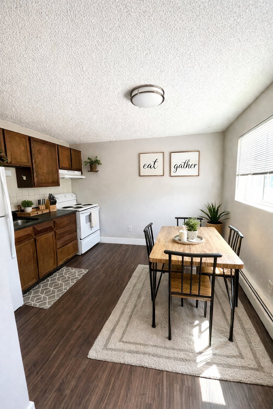 Furnished Finder property 515089_1 photo 8