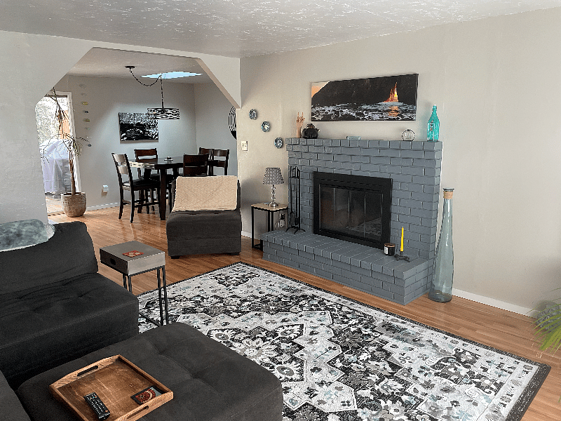 Furnished Finder property 515129_1 photo 4