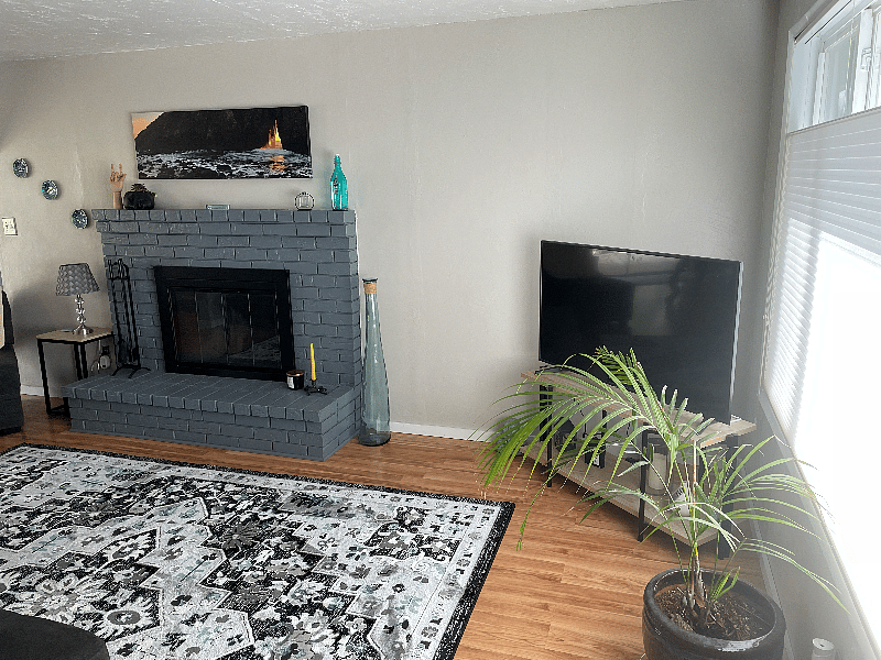 Furnished Finder property 515129_1 photo 5