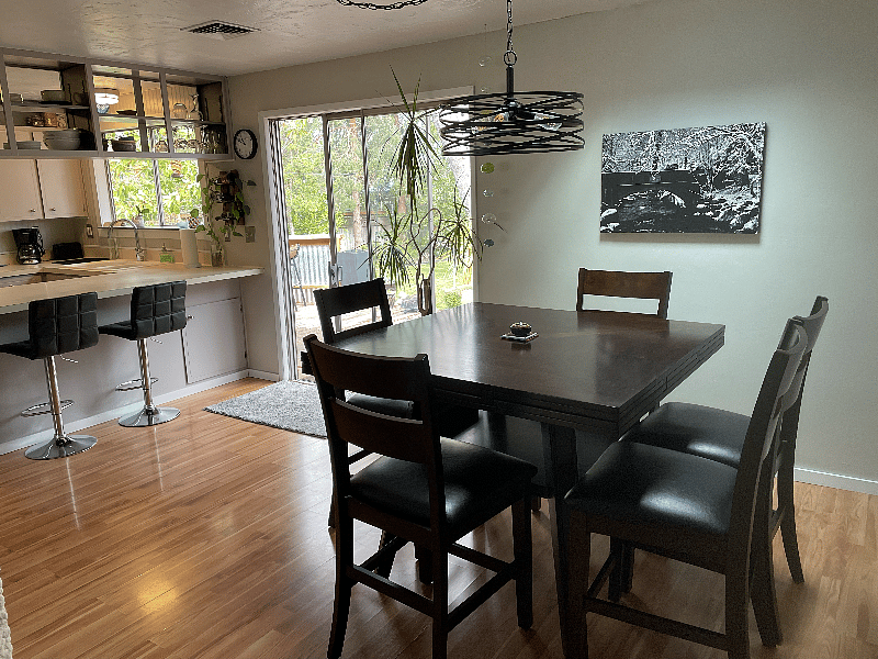 Furnished Finder property 515129_1 photo 6