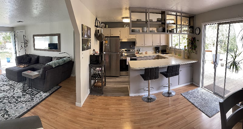 Furnished Finder property 515129_1 photo 8