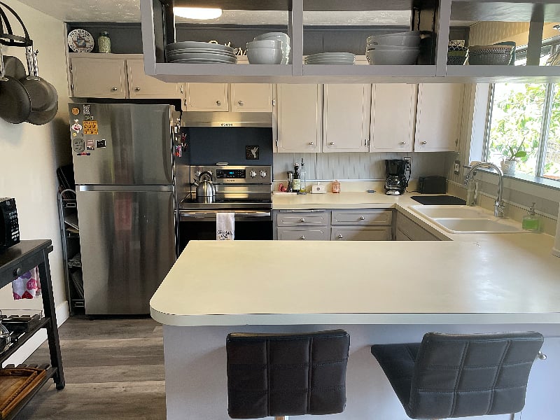 Furnished Finder property 515129_1 photo 9