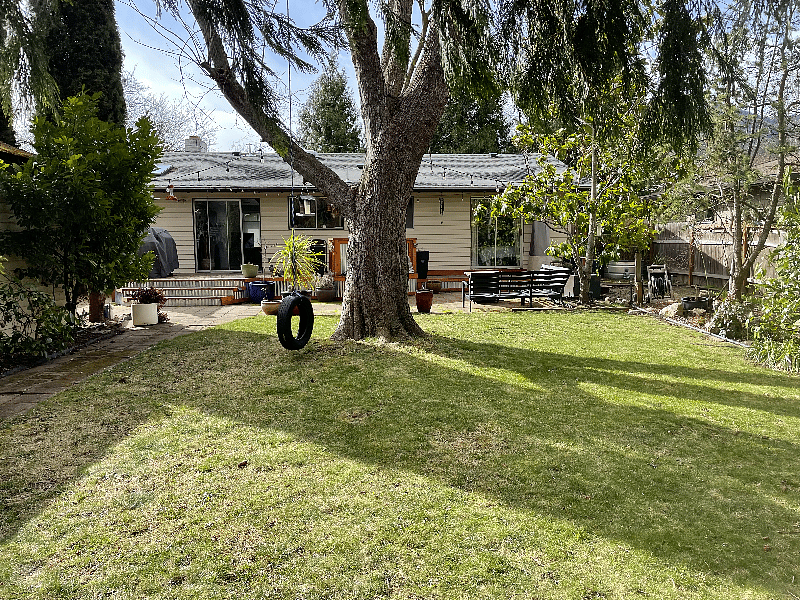 Furnished Finder property 515129_1 photo 25