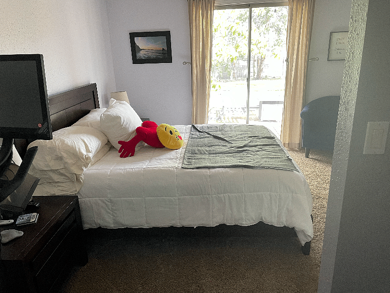 Furnished Finder property 515129_1 photo 14