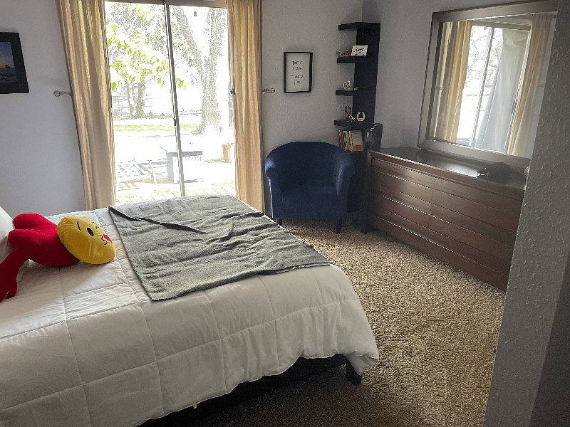 Furnished Finder property 515129_1 photo 13