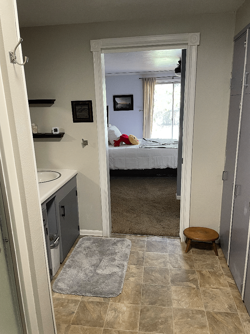 Furnished Finder property 515129_1 photo 17