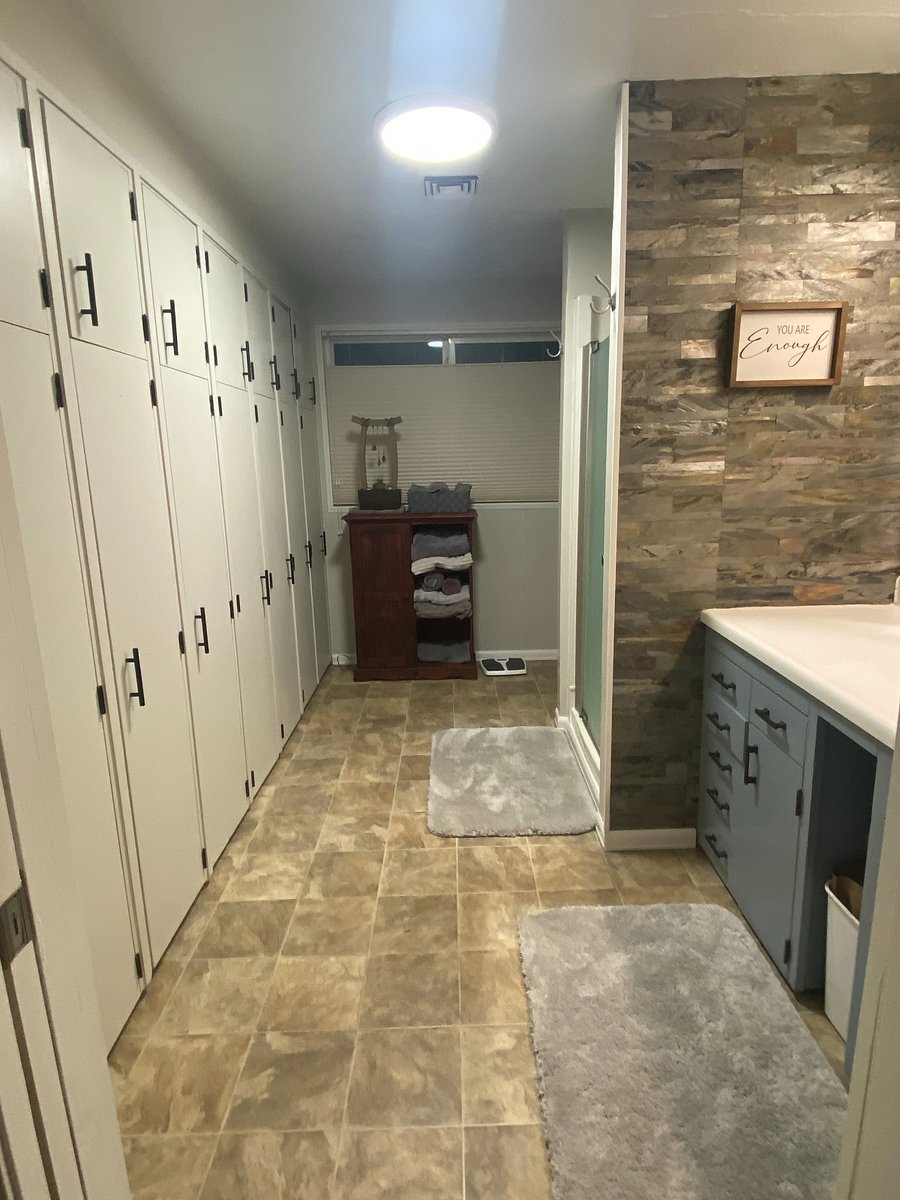 Furnished Finder property 515129_1 photo 15