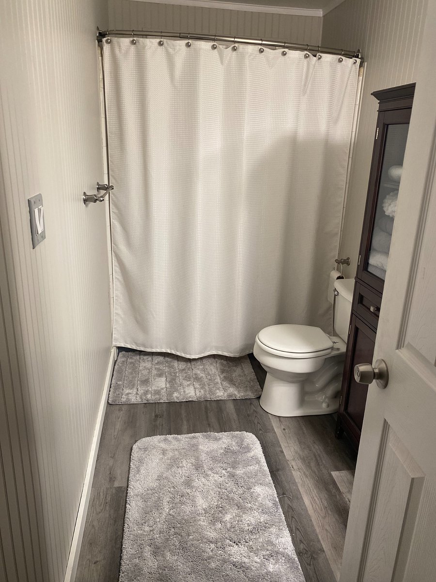 Furnished Finder property 515129_1 photo 19