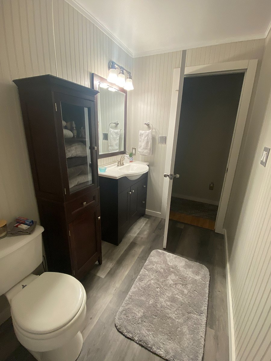 Furnished Finder property 515129_1 photo 20