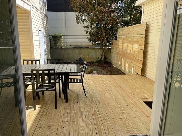 Furnished Finder property 515131_1 photo 10
